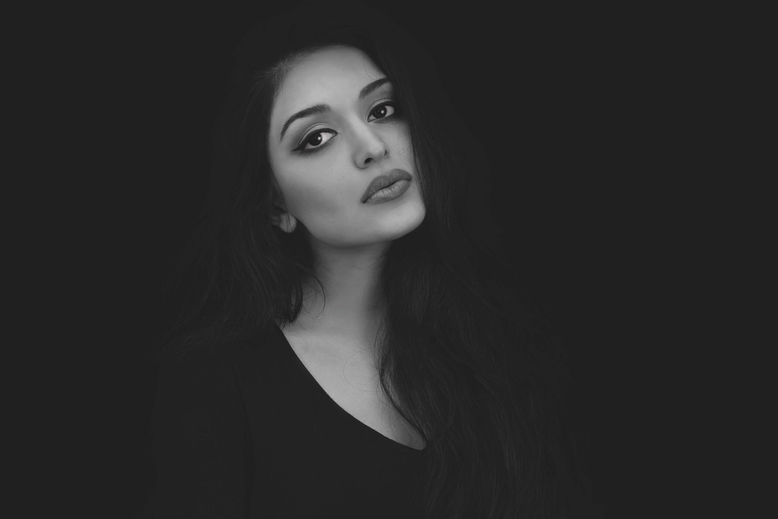 Selena Gomez – The Heart Wants What It Wants