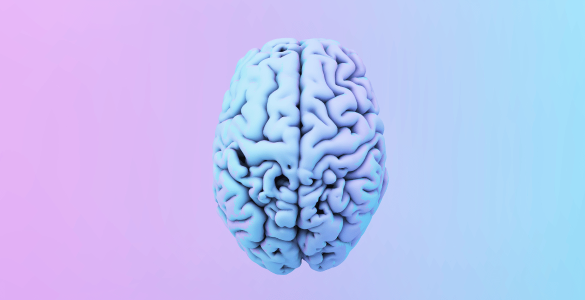 brain-with-color